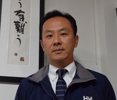 熊本未来論バックナンバー