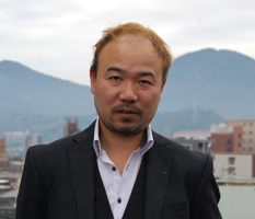 熊本未来論バックナンバー