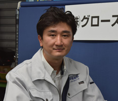 熊本未来論バックナンバー