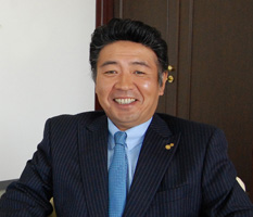 熊本未来論バックナンバー