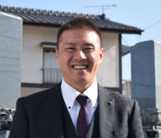 熊本未来論バックナンバー