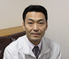 熊本未来論バックナンバー