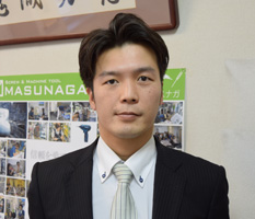 熊本未来論バックナンバー
