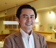 熊本未来論バックナンバー