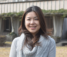 熊本未来論バックナンバー