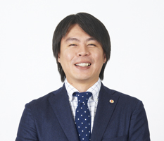 熊本未来論バックナンバー