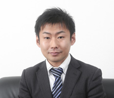 熊本未来論バックナンバー