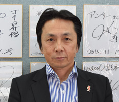 熊本未来論バックナンバー