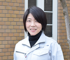 熊本未来論バックナンバー