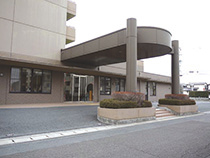 site05