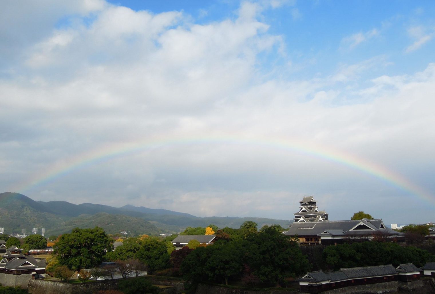 芸能人にuターンの波か 熊本に帰ってきた芸能人 Coco Color Kumamoto ココクマ 熊本で働こう 暮らそう