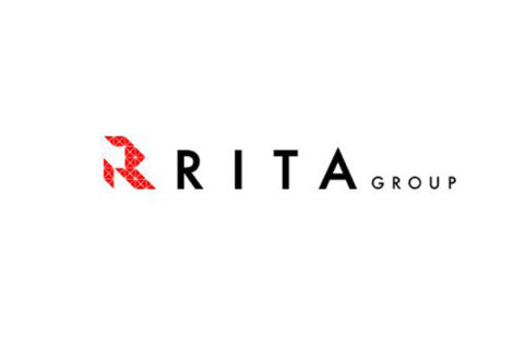 RITAGROUPがホールディングス化を発表　RITAグループホールディングス株式会社を設立
