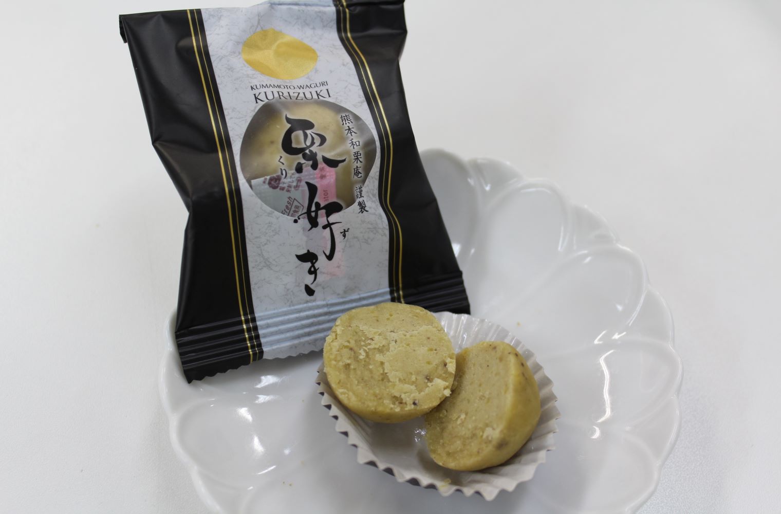 ココクマ編集部厳選 イマドキの熊本のお土産8選 Coco Color Kumamoto ココクマ 熊本で働こう 暮らそう