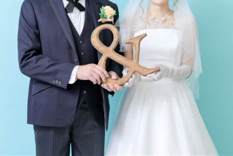 熊本結婚応援の店「まりっくまパスポート」利用でおトクに！市町村で「結婚新生活支援事業」も