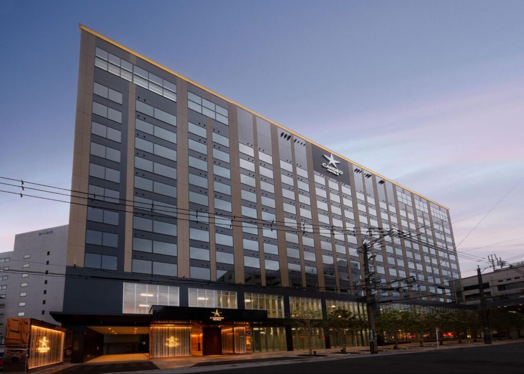 アルサーガパートナーズ株式会社、熊本市内に第二拠点増設! アルサーガパートナーズ株式会社、熊本市内に第二拠点増設!