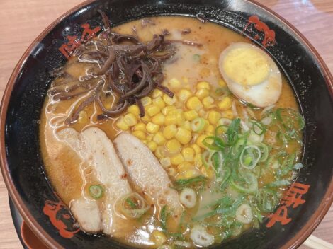 「塩分オフ技術」をラーメンに！来春販売を目指し、味千ラーメン×トイメディカル が共同開発